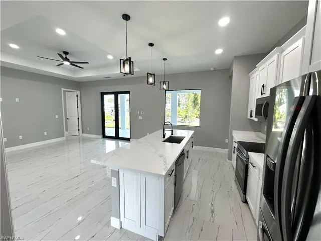 2602  34th W ST, Lehigh Acres, FL 33971