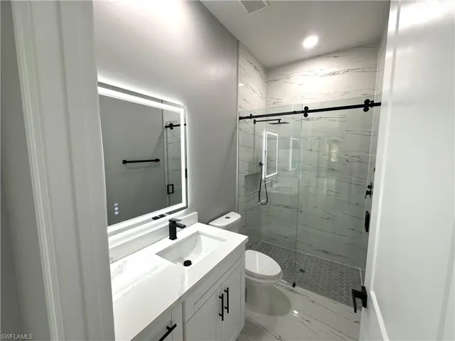 2602  34th W ST, Lehigh Acres, FL 33971