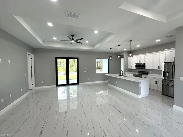 2602  34th W ST, Lehigh Acres, FL 33971