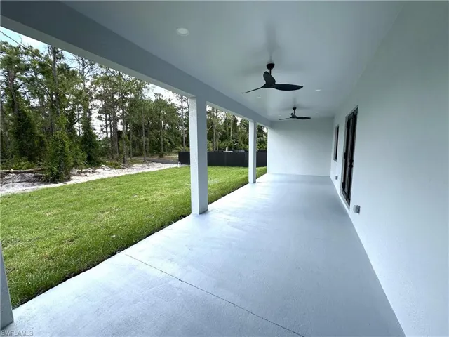 2602  34th W ST, Lehigh Acres, FL 33971