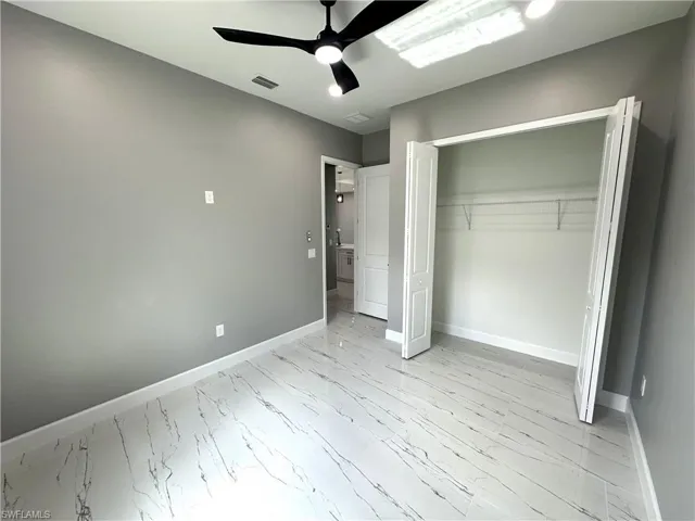 2602  34th W ST, Lehigh Acres, FL 33971