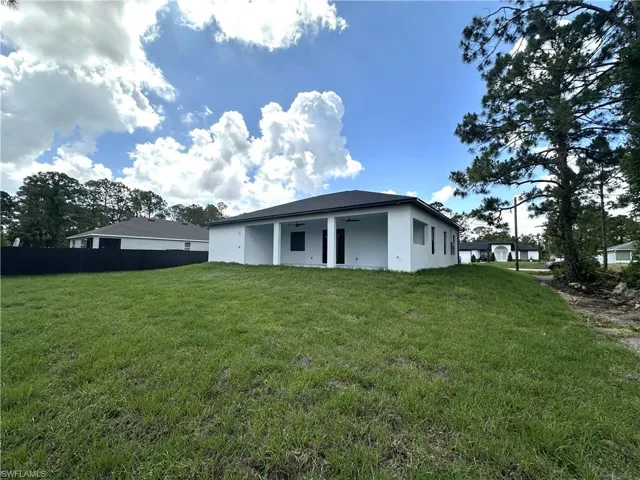 2602  34th W ST, Lehigh Acres, FL 33971
