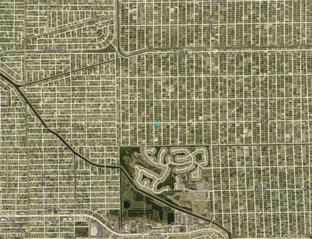 Map / location