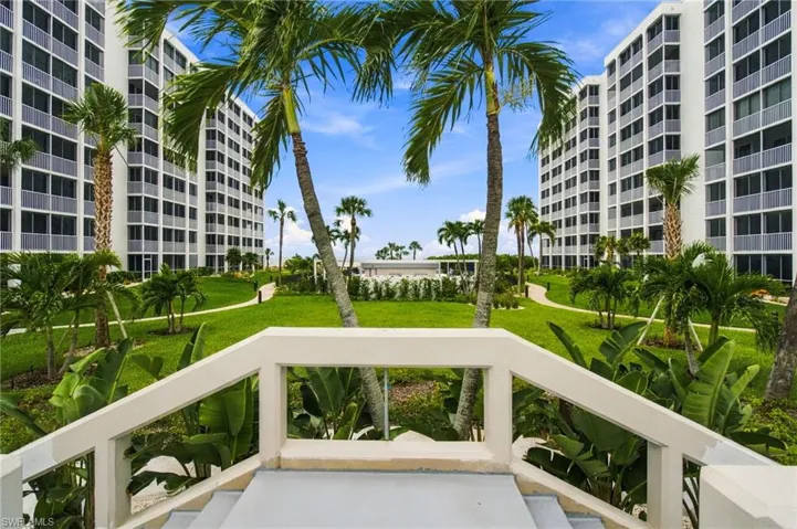 7148 Estero Blvd 823, Fort Myers Beach, Florida 33931