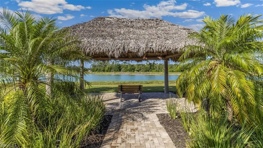 20137  Camino Torcido  LOOP, North Fort Myers, FL 33917