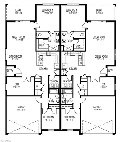 20137  Camino Torcido  LOOP, North Fort Myers, FL 33917