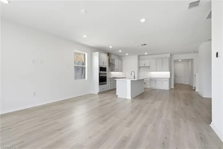 16927 Squirrel Branch Ln, Alva, Florida 33920