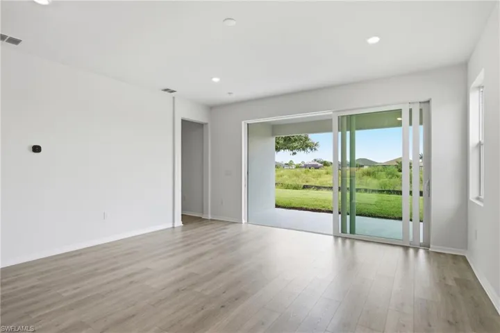 16927 Squirrel Branch Ln, Alva, Florida 33920