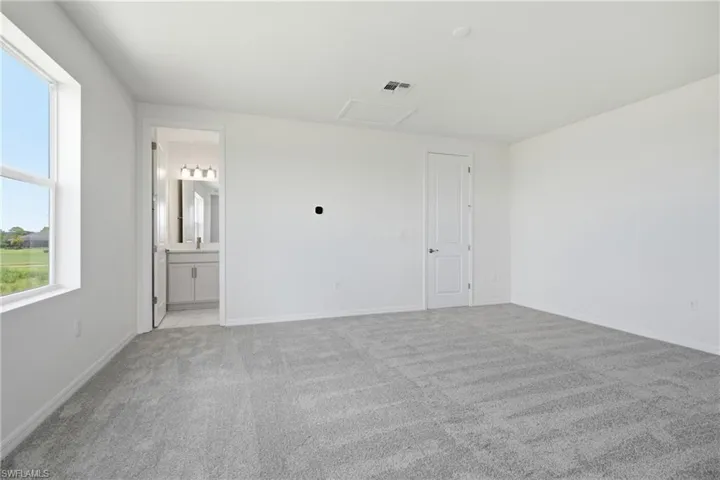16927 Squirrel Branch Ln, Alva, Florida 33920