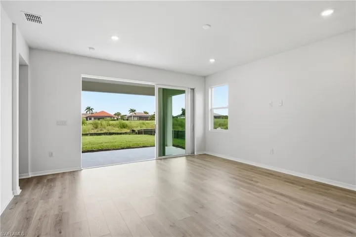 16927 Squirrel Branch Ln, Alva, Florida 33920