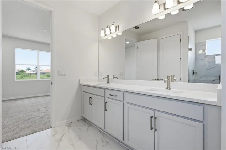 16927 Squirrel Branch Ln, Alva, Florida 33920