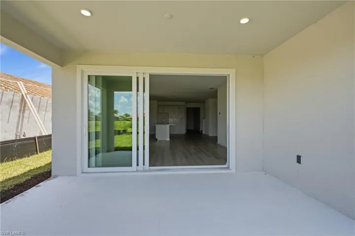 16927 Squirrel Branch Ln, Alva, Florida 33920