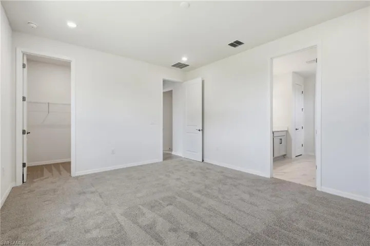 16927 Squirrel Branch Ln, Alva, Florida 33920