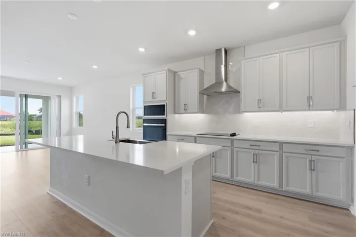 16927 Squirrel Branch Ln, Alva, Florida 33920