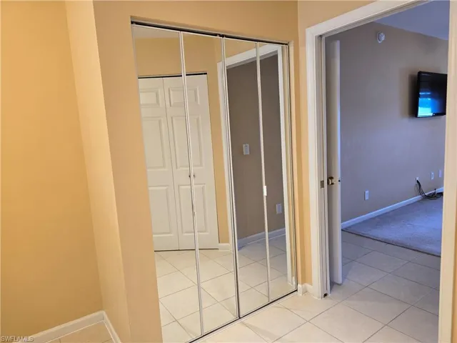 25069 Peacock Ln 101, Naples, Florida 34114