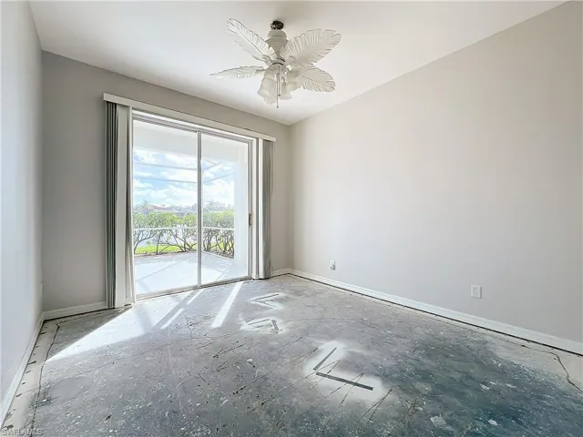 20752  Mystic  WAY, North Fort Myers, FL 33917
