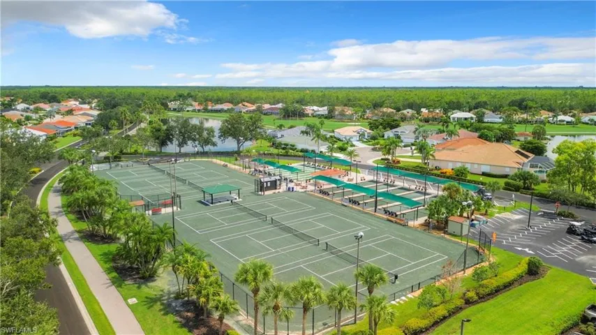 20752  Mystic  WAY, North Fort Myers, FL 33917