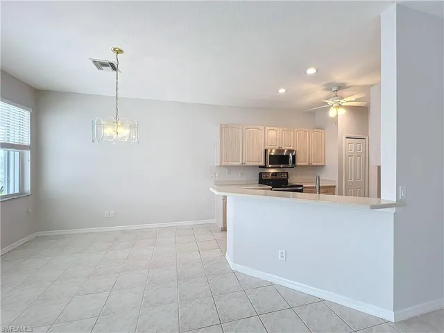 20752  Mystic  WAY, North Fort Myers, FL 33917