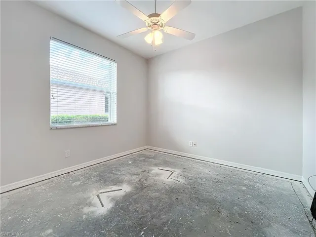 20752  Mystic  WAY, North Fort Myers, FL 33917