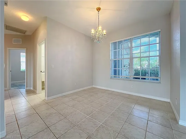 20752  Mystic  WAY, North Fort Myers, FL 33917