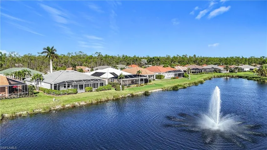 20752  Mystic  WAY, North Fort Myers, FL 33917