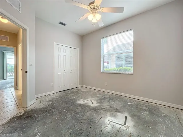 20752  Mystic  WAY, North Fort Myers, FL 33917