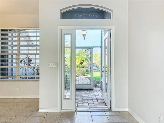 20752  Mystic  WAY, North Fort Myers, FL 33917