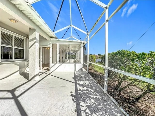 20752  Mystic  WAY, North Fort Myers, FL 33917