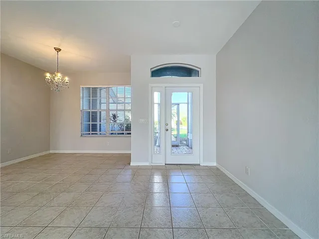 20752  Mystic  WAY, North Fort Myers, FL 33917