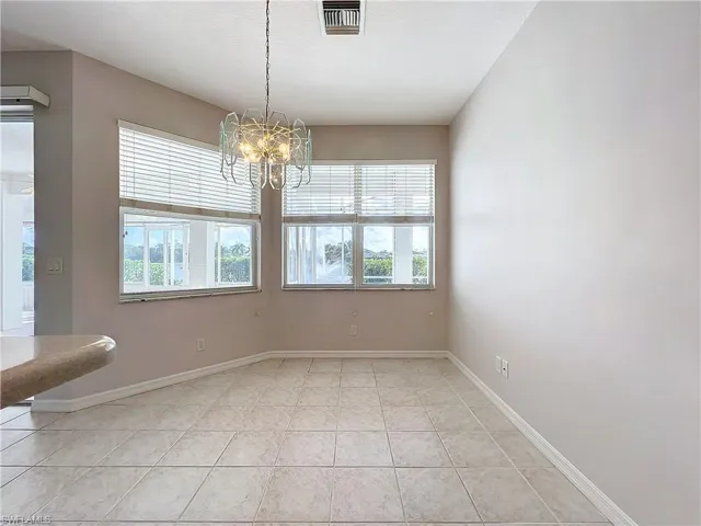 20752  Mystic  WAY, North Fort Myers, FL 33917
