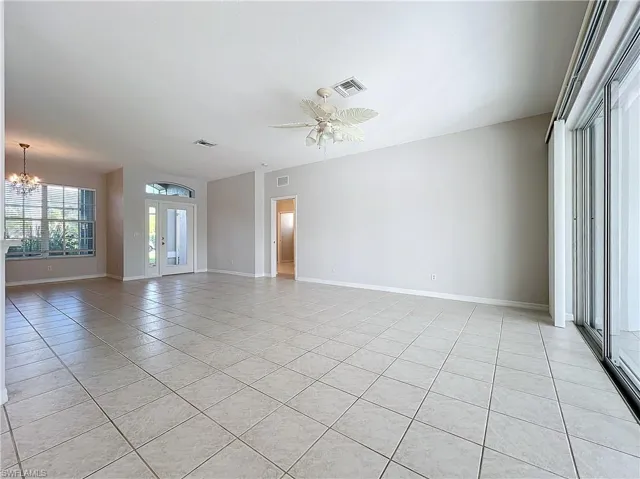 20752  Mystic  WAY, North Fort Myers, FL 33917