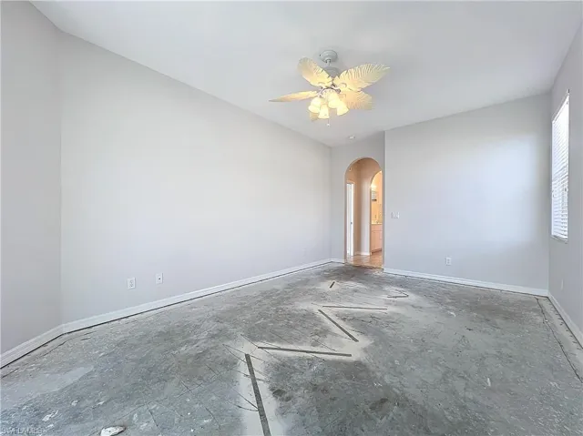 20752  Mystic  WAY, North Fort Myers, FL 33917