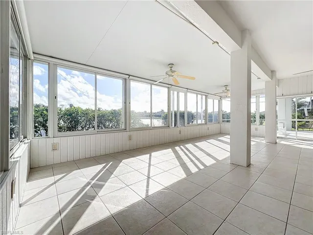 20752  Mystic  WAY, North Fort Myers, FL 33917