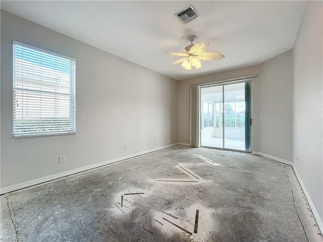 20752  Mystic  WAY, North Fort Myers, FL 33917