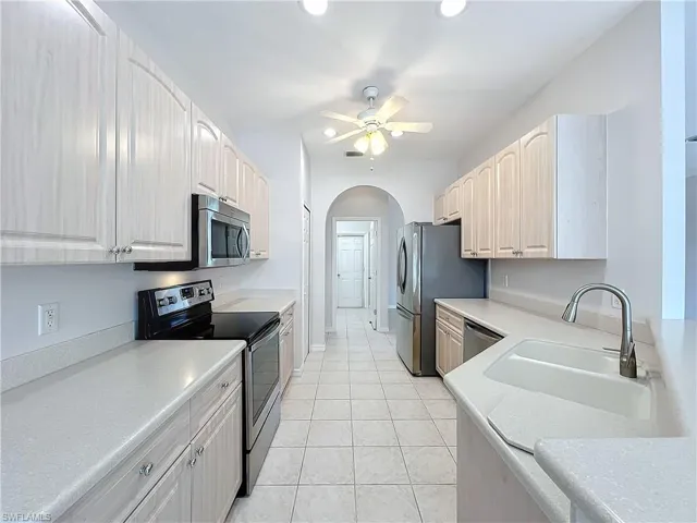 20752  Mystic  WAY, North Fort Myers, FL 33917