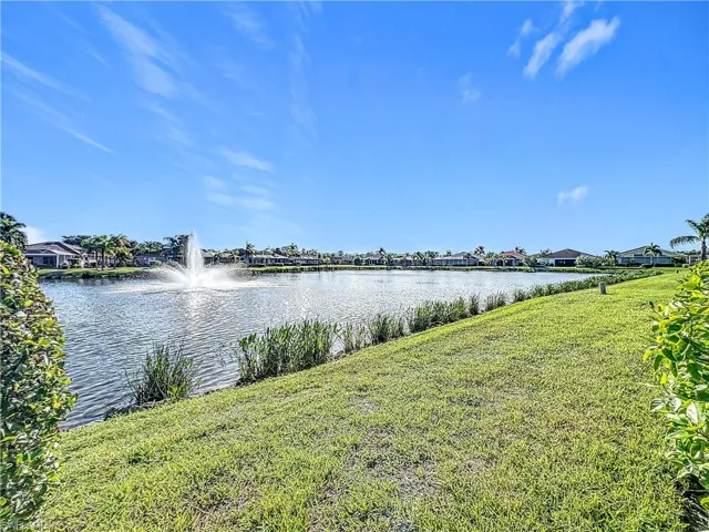 20752  Mystic  WAY, North Fort Myers, FL 33917