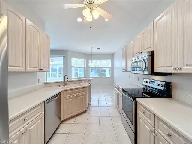 20752  Mystic  WAY, North Fort Myers, FL 33917