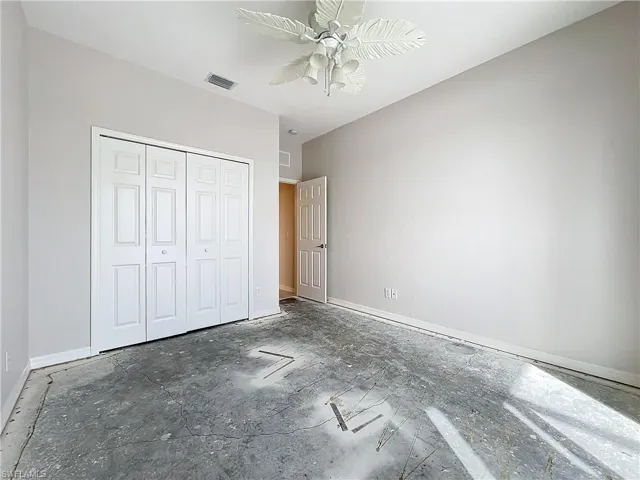 20752  Mystic  WAY, North Fort Myers, FL 33917