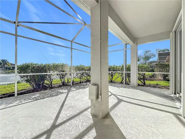 20752  Mystic  WAY, North Fort Myers, FL 33917