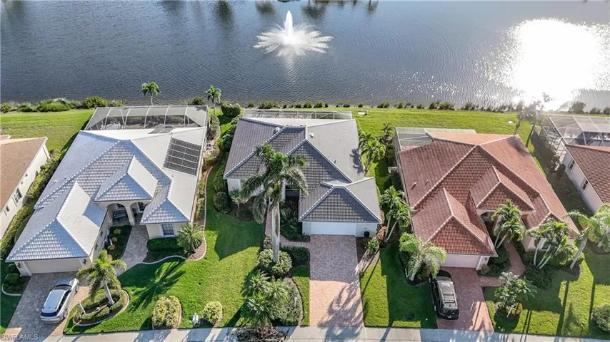 20752  Mystic  WAY, North Fort Myers, FL 33917