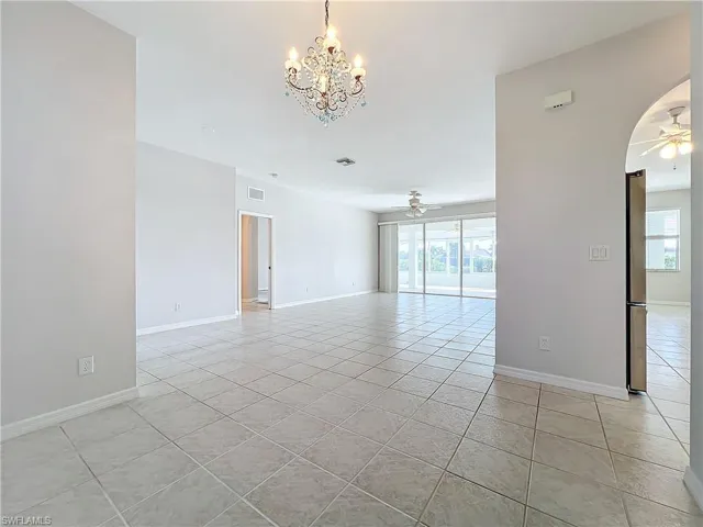 20752  Mystic  WAY, North Fort Myers, FL 33917