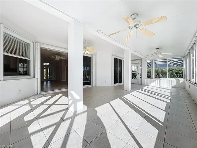 20752  Mystic  WAY, North Fort Myers, FL 33917