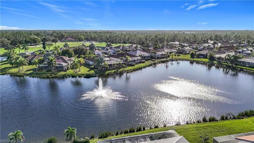 20752  Mystic  WAY, North Fort Myers, FL 33917