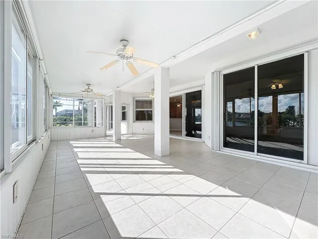 20752  Mystic  WAY, North Fort Myers, FL 33917