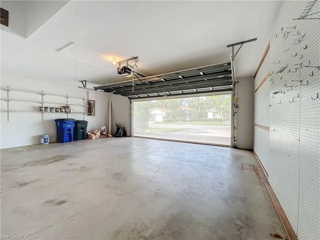 20752  Mystic  WAY, North Fort Myers, FL 33917