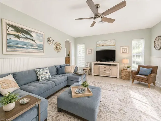 14897 Calusa Palms Dr, Fort Myers, Florida 33919