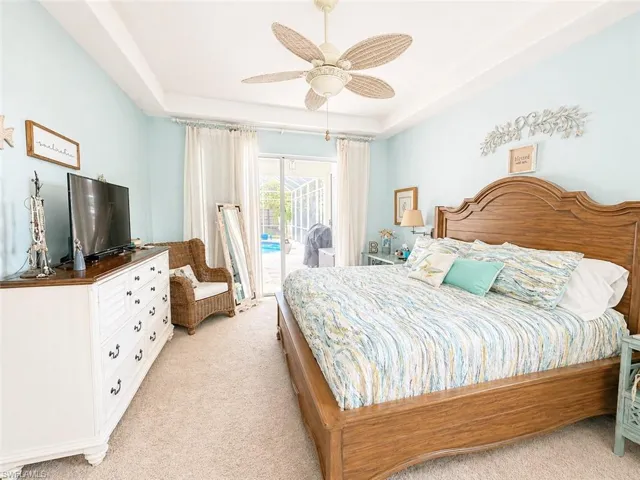 14897 Calusa Palms Dr, Fort Myers, Florida 33919