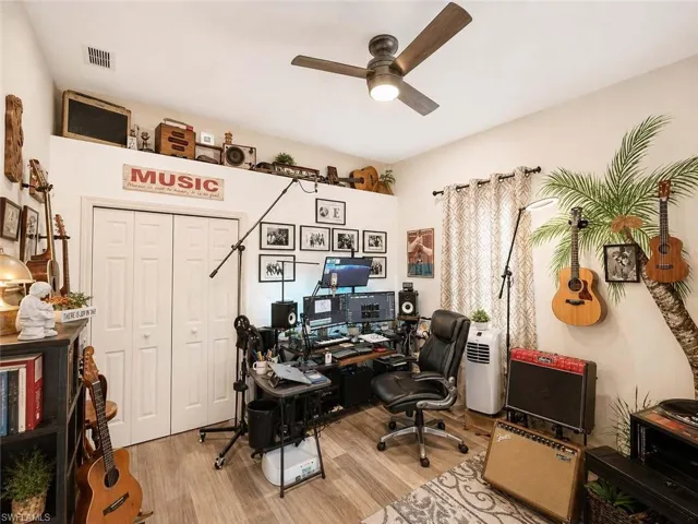 14897 Calusa Palms Dr, Fort Myers, Florida 33919