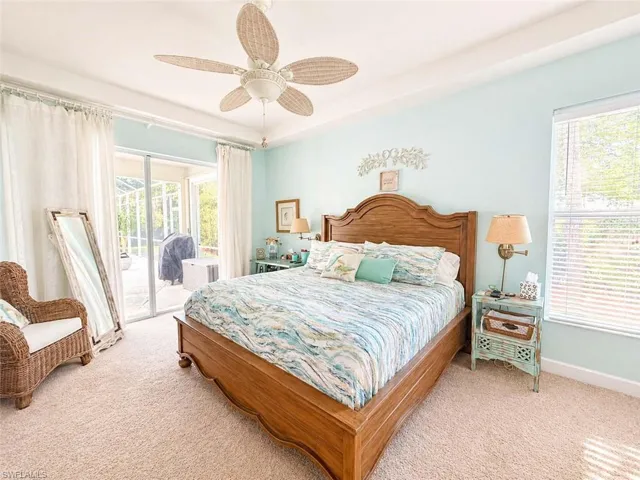 14897 Calusa Palms Dr, Fort Myers, Florida 33919