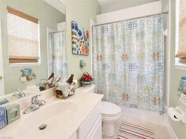 14897 Calusa Palms Dr, Fort Myers, Florida 33919